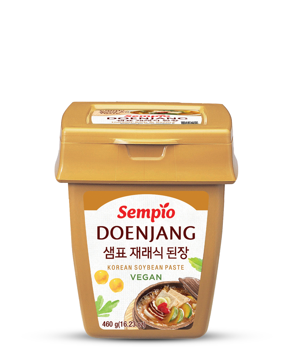 Doenjang-With-Shadow