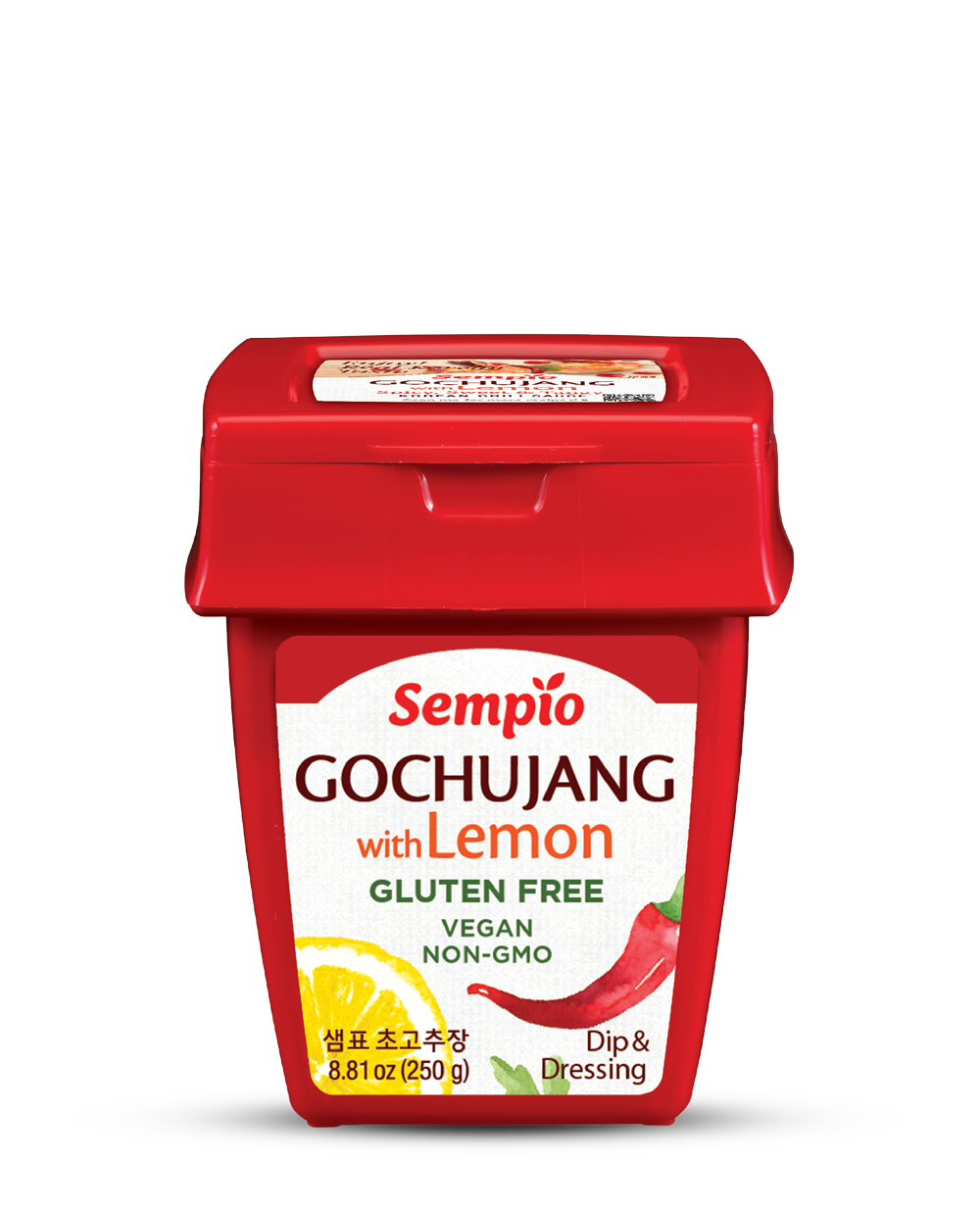 Gochujang-Lemon-With-Shadow