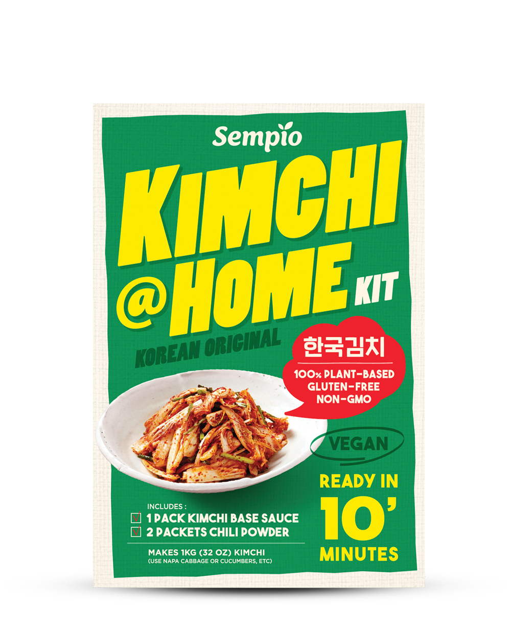 Kimchi-at-home-With-Shadow