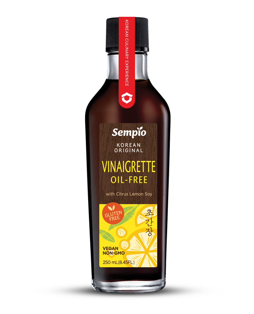 Oil-Free-Vinaigrette-With-Shadow