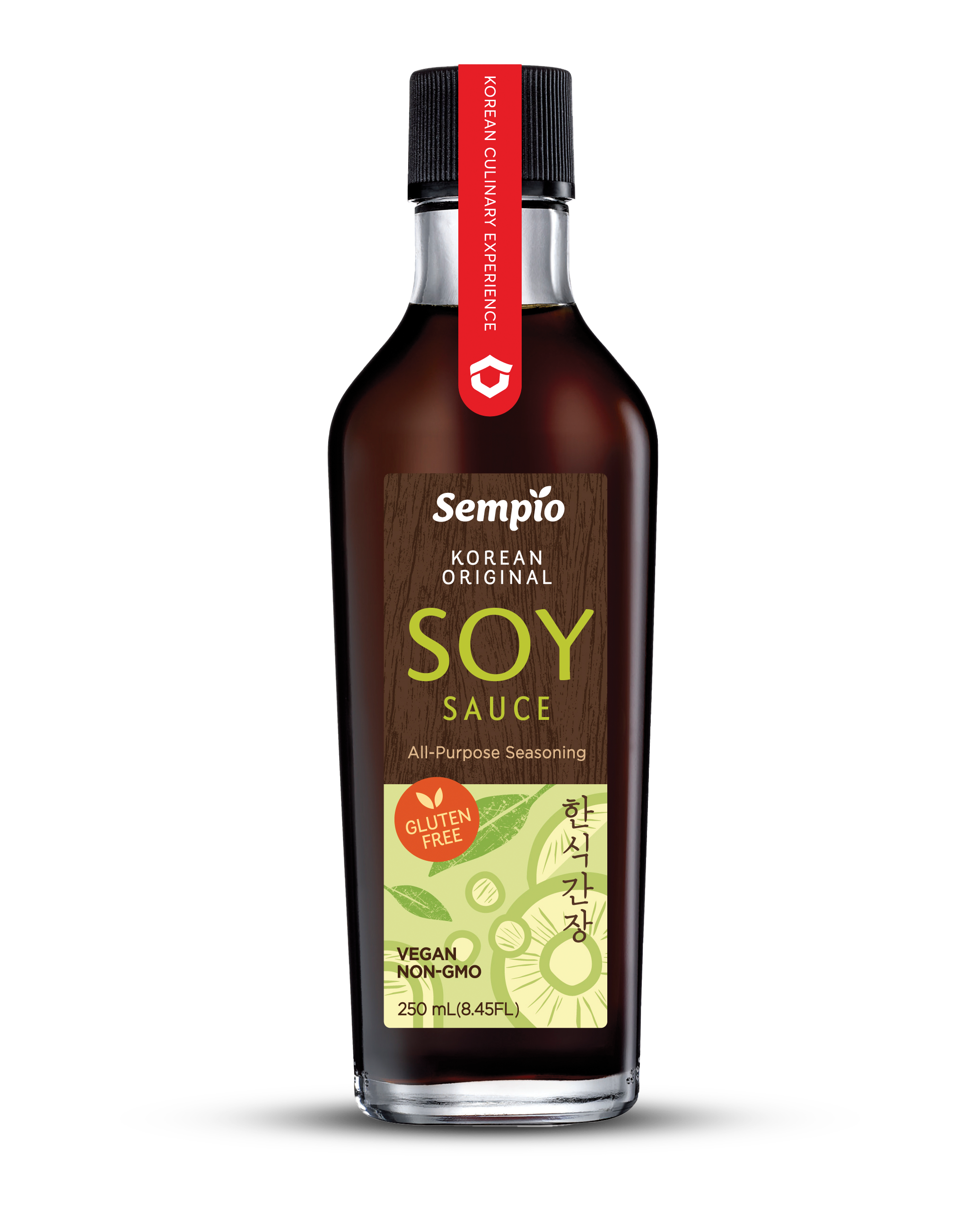 Soy-Sauce-With-Shadow