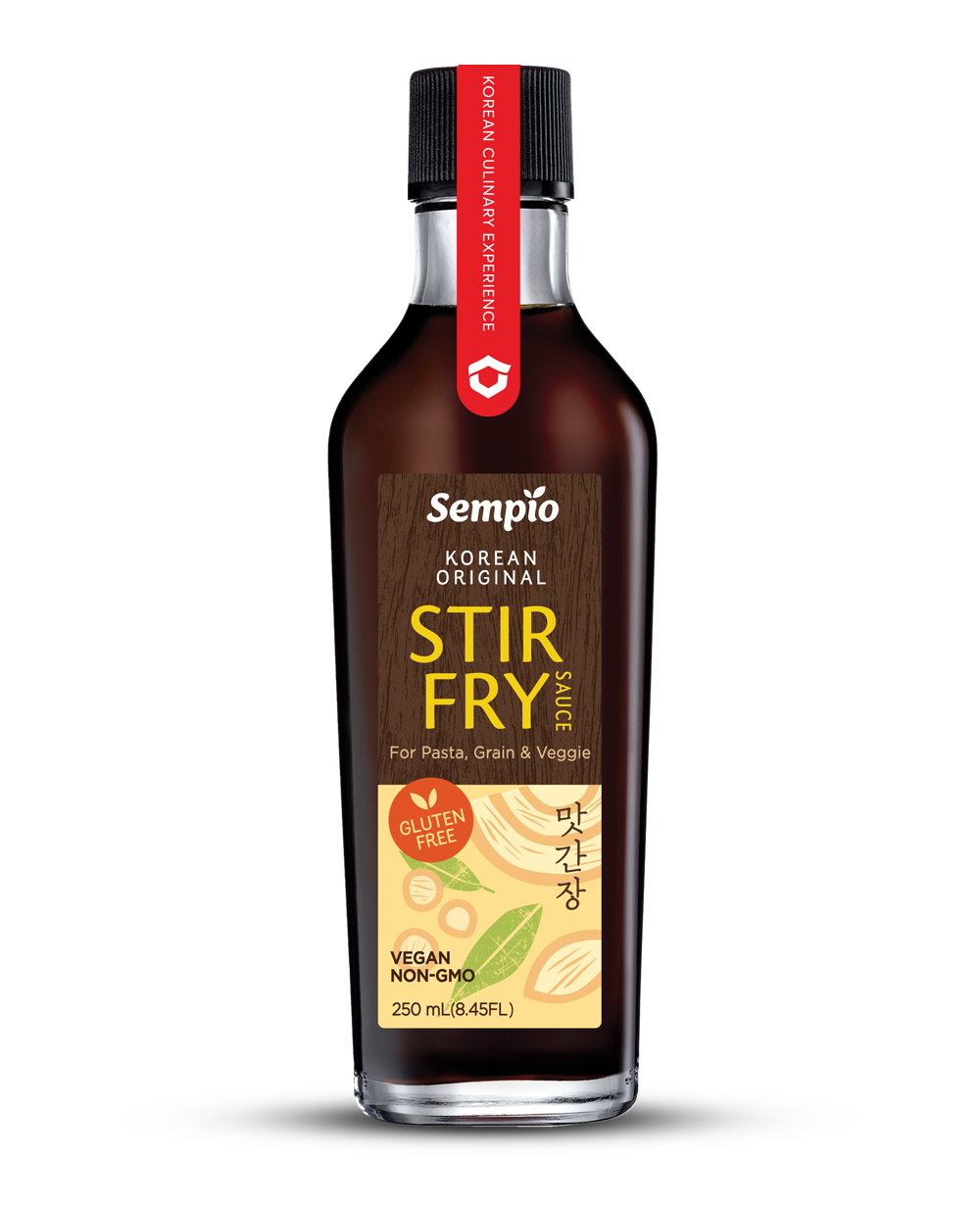 Stir-Fry-Sauce-With-Shadow