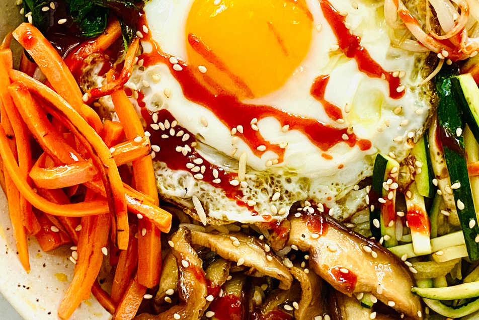 gochujang-lemon-bibimbap-land