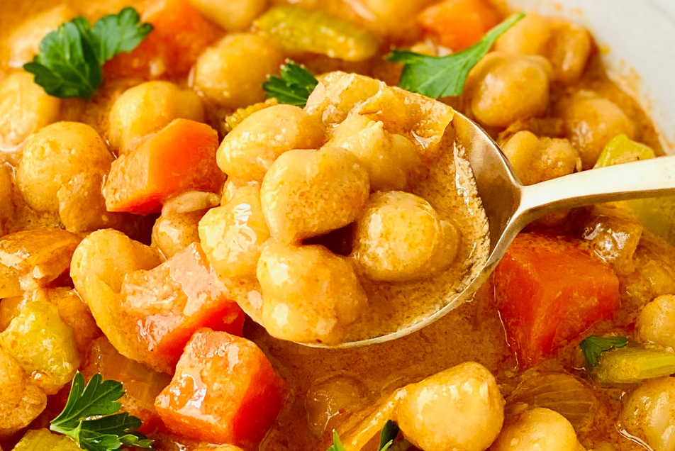 ssamjang-chickpea-stew-land