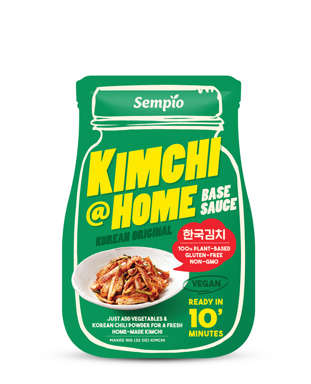 Kimchi-Base-Sauce-With-Shadow